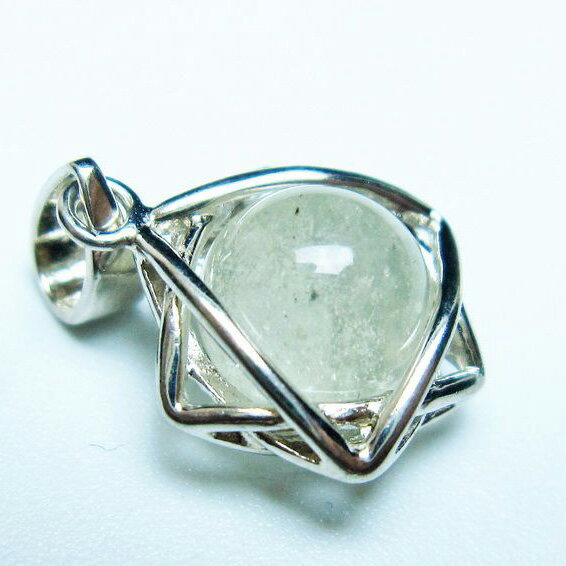 リビアングラス ペンダント libyan desert glass ペンダントトップ リビアンガラス リビアンデザートグラス pendant 一点物 送料無料 1..