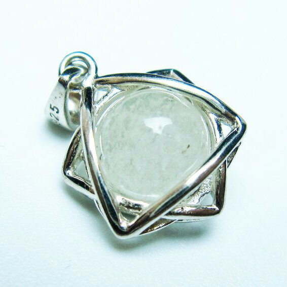 リビアングラス ペンダント libyan desert glass ペンダントトップ リビアンガラス リビアンデザートグ..