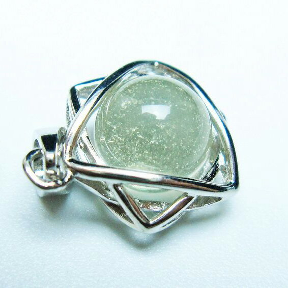 rAOX y_g libyan desert glass y_ggbv rAKX rAfU[gOX pendant _  112-11835