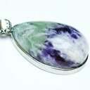 GWFtFU[ t[Cg y_g fluorite pendant u ق y_ggbv _  112-12012