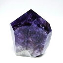 AWXg  amethyst  u AVXg 2̒a p[Xg[ VR ametista _ 181-3514