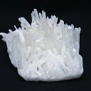 1.6Kg  NX^[   lȎY p[Xg[ VR crystal NX^ NH[c quartz  򉻗p  傤 _  182-6396