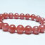 󥫥 ֥쥹å 10mm ɩޥ󥬥 ɥ inca rose 󥫤 bracelet ֥쥹 ʪ ̵ 199-234