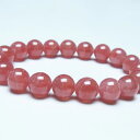 CJ[Y uXbg 10mm H}Kz [hNTCg inca rose CJKN bracelet uX _  199-235