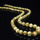 タイチンルチルクォーツ ネックレス ルチルクォーツ necklace 一点物 送料無料 199-279