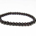 K[lbg uXbg 5mm garnet bracelet _ [։ [M 1/10] 111-33916