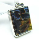 s[^[TCg y_g pietersite pendant _  112-11273