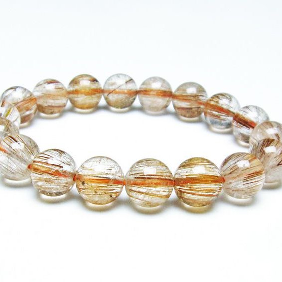 륯 ֥쥹å 11mm åѡ åĥ  ֥쥹å bracelet 쥤ƥåɥ ʪ ̵ 111-38592