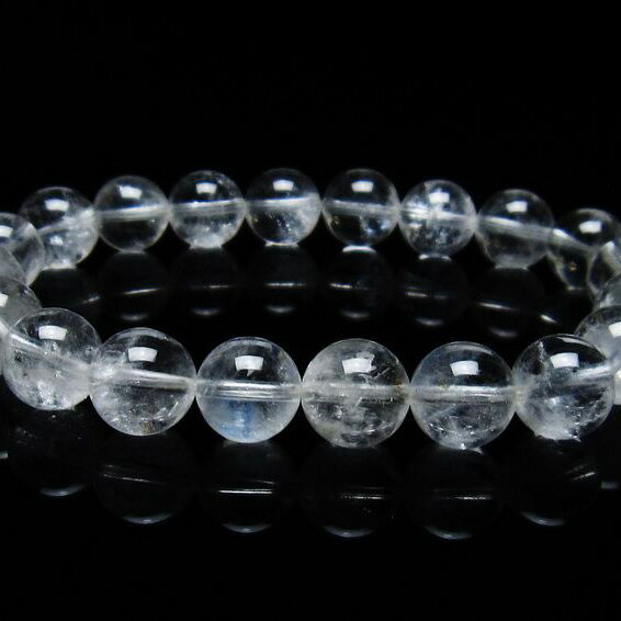 GWF_[NH[c uXbg 10mm uX bracelet _ [։ [M 1/10] 111-39688