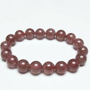 Xgx[NH[c uXbg 11mm 䕐 uX bracelet _  111-40308