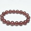 ȥ٥꡼ ֥쥹å 11mm 徽 ֥쥹 bracelet ʪ ̵ 111-40308