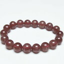 Xgx[NH[c uXbg 11mm 䕐 uX bracelet _  111-40314