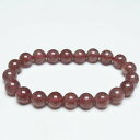 Xgx[NH[c uXbg 9mm 䕐 uX bracelet _ [։ [M 1/10] 111-40335