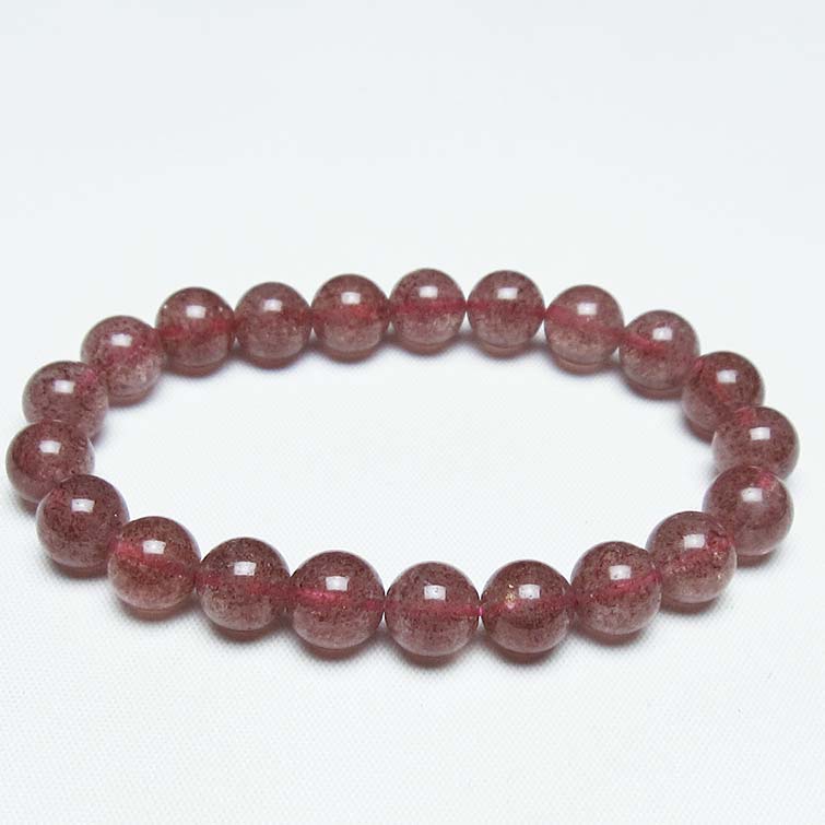 Xgx[NH[c uXbg 9mm 䕐 uX bracelet _ [։ [M 1/10] 111-40348