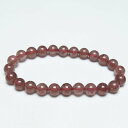 Xgx[NH[c uXbg 8mm 䕐 uX bracelet _ [։ [M 1/10] 111-40364