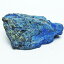 アズライト 原石 アズロマラカイト アズライトマラカイト 置物 一点物 送料無料 171-4995