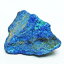 アズライト 原石 アズロマラカイト アズライトマラカイト 置物 一点物 送料無料 171-5002