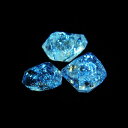 オイルインクォーツ 原石 石油入り 水晶 一点物 171-5201