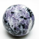 スファレライト 丸玉 63mm 台座付属 sphalerite フローライト共生 スフィア 閃亜鉛鉱 原石 ジオード 一点物 151-7599
