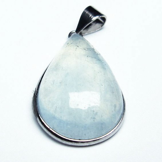 P5ܡ2,000OFF ޥ ڥ aqua marine  ǥ ڥȥȥå pendant 3 ʪ...