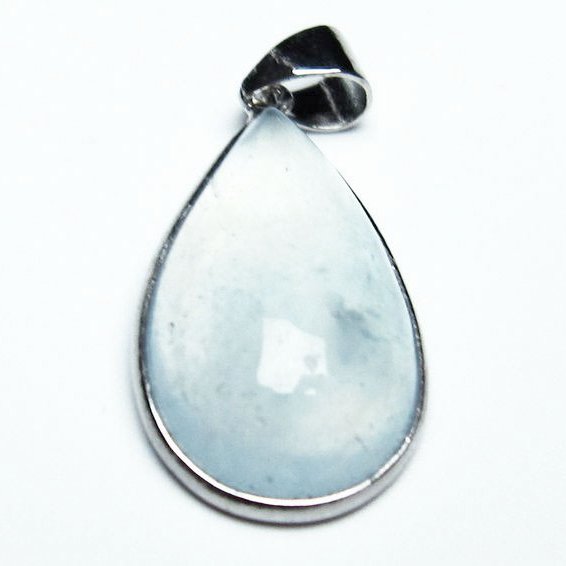 \P5倍&最大2,000円OFF/ アクアマリン ペンダント aqua marine メンズ レディース ペンダントトップ pendant 3月の誕生石 一点物...