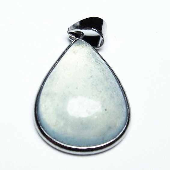 \P5倍&最大2,000円OFF/ アクアマリン ペンダント aqua marine メンズ レディース ペンダントトップ pendant 3月の誕生石 一点物...