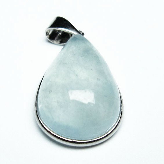 \P5倍&最大2,000円OFF/ アクアマリン ペンダント aqua marine メンズ レディース ペンダントトップ pendant 3月の誕生石 一点物...