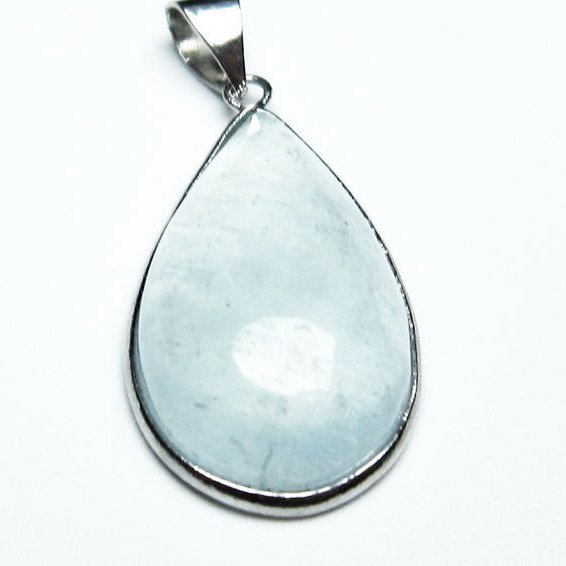 P5ܡ2,000OFF ޥ ڥ aqua marine  ǥ ڥȥȥå pendant 3 ʪ...