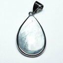 \18日はポイント5倍/ アクアマリン ペンダント aqua marine メンズ レディース ペンダントトップ pendant 3月の誕生石 一点物 メール便...