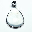 \18日はポイント5倍/ アクアマリン ペンダント aqua marine メンズ レディース ペンダントトップ pendant 3月の誕生石 一点物 メール便...