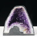 12.2Kg アメジストドーム ブラジル産 原石 置物 amethyst アメシスト ドーム ジオード アメジストカペーラ 晶洞 パワーストーン 天然石 開運 ...