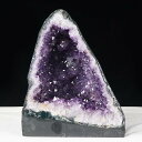 13.8Kg アメジストドーム ブラジル産 原石 置物 amethyst アメシスト ドーム ジオード アメジストカペーラ 晶洞 パワーストーン 天然石 開運 ...