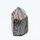 ガーデンクォーツ ポイント ガーデン水晶 六角柱 garden quartz 一点物 142-7394
