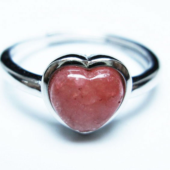 ＼P5倍＆最大1,000円OFF／...