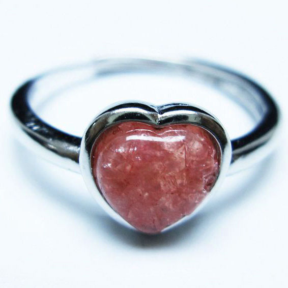 ＼P5倍＆最大1,000円OFF／...