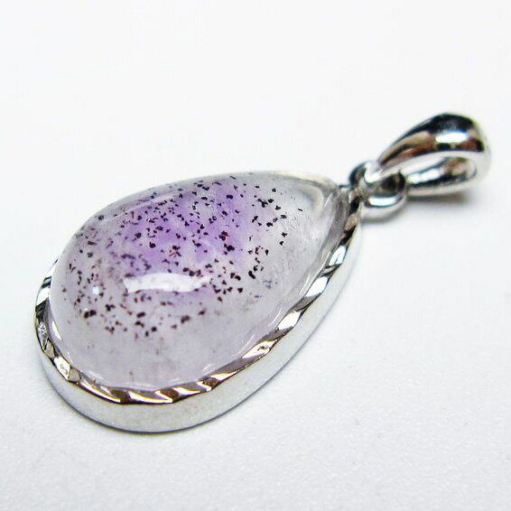 スーパーセブン ペンダント セイクリッドセブン ペンダントトップ pendant 一点物 メール便可 [M便 1/2..