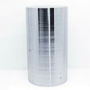 12.9Kg テラヘルツ 原石 テラヘルツ鉱石 置物 tera hertz パワーストーン 送料無料 一点物 191-493