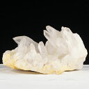 7.6Kg 水晶 クラスター マダガスカル産 送料無料 一点物 292-35