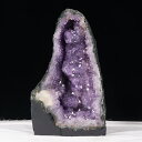 15.3Kg アメジストドーム ブラジル産 アメジスト ドーム amethyst ジオード 原石 カペーラ 晶洞 アメジストカペーラ 天然石 パワーストーン 玄...