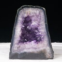 7.9Kg アメジストドーム ブラジル産 アメジストカペーラ 晶洞 ジオード amethyst 原石 ミニ アメジスト 玄関 天然石 浄化 開運 風水 天然石 dome 一点物 送料無料 174-1912
