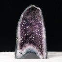 25.3Kg アメジストドーム ブラジル産 アメジスト 原石 ジオード amethyst 晶洞 アメジストカペーラ 開運 風水 dome 玄関 パワーストーン ...