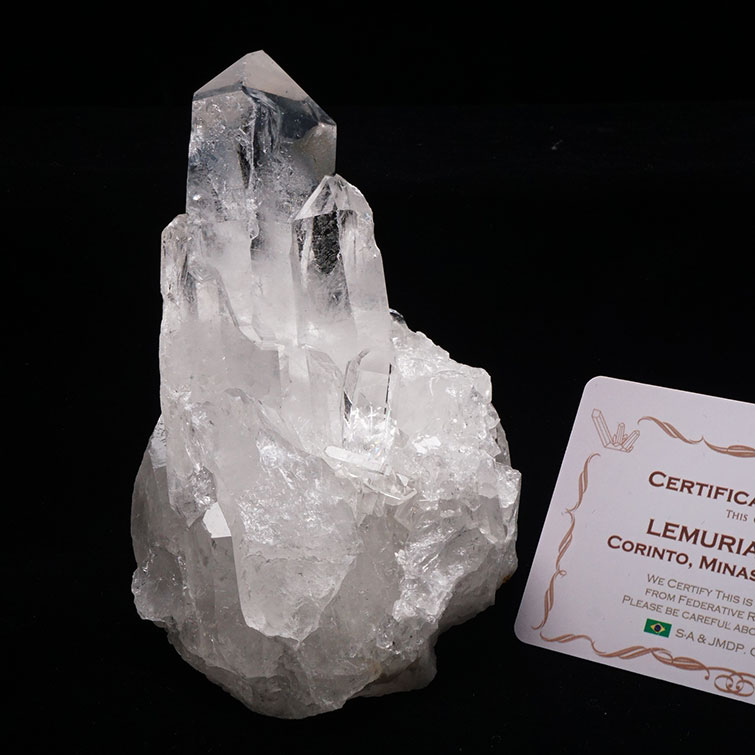 ꥢ󥷡 ꥹ 徽 饹  ֥饸 ߥʥ饤 Ȼ °  ŷ徽 crystal ...