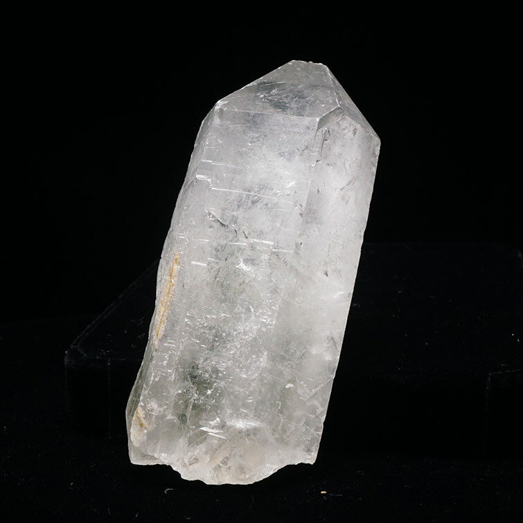 水晶 原石 ガーデンクォーツ アーカンソー産 天然水晶 浄化 パワーストー...
