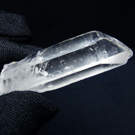 水晶 原石 アーカンソー産 天然水晶 置物 浄化 開運 すいしょう 一点物 メ...