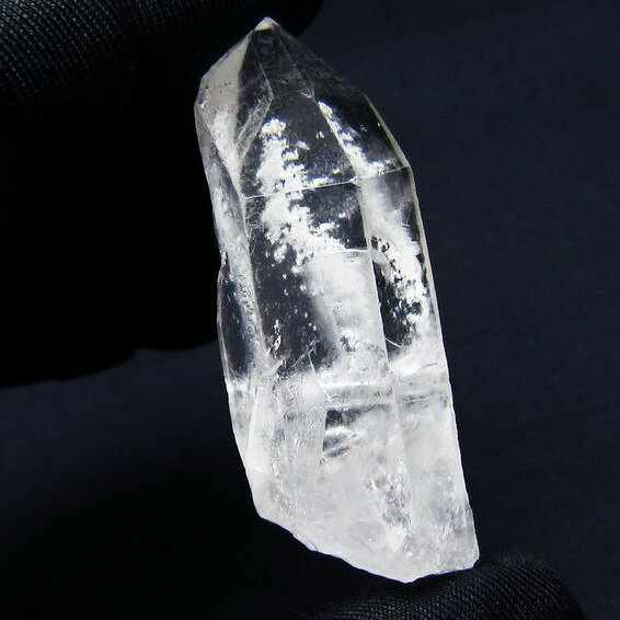 水晶 原石 アーカンソー産 天然水晶 置物 浄化 開運 すいしょう 一点物 17...