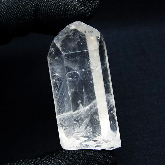 水晶 原石 アーカンソー産 天然水晶 置物 浄化 開運 すいしょう 一点物 17...