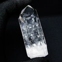 水晶 原石 アーカンソー産 天然水晶 置物 浄化 開運 すいしょう 一点物 171-7079