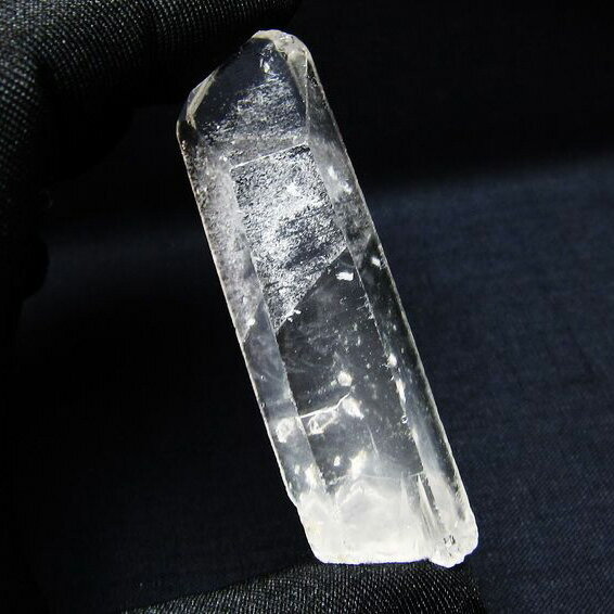 水晶 原石 アーカンソー産 天然水晶 置物 浄化 開運 すいしょう 一点物 メ...