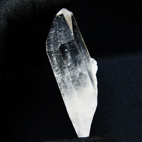 水晶 原石 アーカンソー産 天然水晶 置物 浄化 開運 すいしょう 一点物 17...