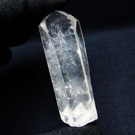 水晶 原石 アーカンソー産 天然水晶 置物 浄化 開運 すいしょう 一点物 17...